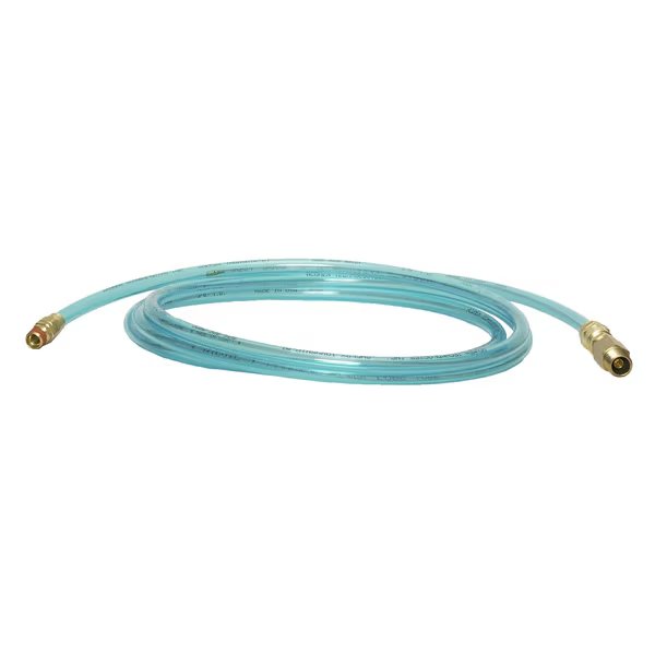HOSE, Master Pneumatic, Mfr#: H-0A1B4B-C25